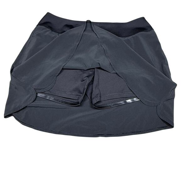 Athletic skirt skort bundle size large - Picture 4 of 16